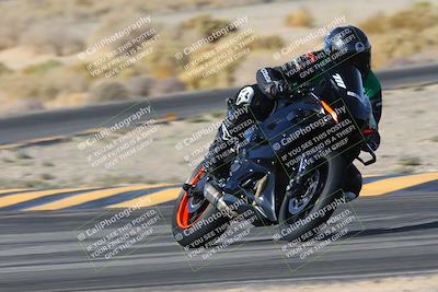 media/Nov-30-2024-TrackXperience (Sat) [[4565c97b29]]/Level 1/Session 2 (Turn 4)/